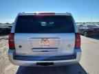 2015 CHEVROLET Tahoe