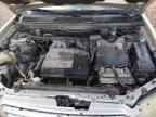 2003 TOYOTA HIGHLANDER