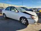 2009 KIA Spectra