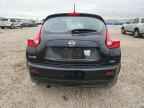 2013 NISSAN Juke