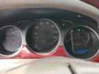 2004 LEXUS ES 330