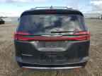 2021 CHRYSLER Pacifica