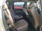 2015 GMC ACADIA
