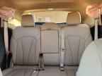 2017 BUICK Envision