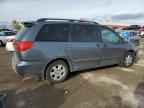 2010 TOYOTA SIENNA
