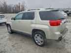 2014 GMC Terrain