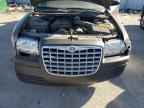 2009 CHRYSLER 300