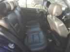 2002 VOLKSWAGEN JETTA