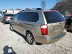 2008 KIA SEDONA