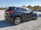 2019 BUICK Envision