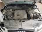 2009 AUDI A4
