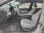 2019 TOYOTA Avalon