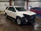 2014 GMC ACADIA