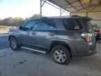 2022 TOYOTA 4Runner