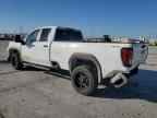 2022 GMC Sierra