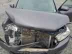 2011 TOYOTA HIGHLANDER