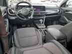 2024 KIA SELTOS