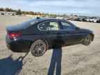 2023 BMW 5 series