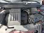 2010 CHEVROLET EQUINOX