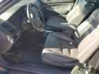 2004 HONDA ACCORD