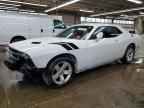 2011 DODGE Challenger