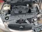 2006 BUICK Lucerne