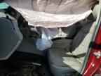 2011 BUICK LACROSSE