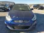 2017 HYUNDAI ACCENT