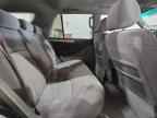 2004 TOYOTA 4Runner