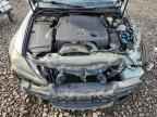 2012 LEXUS IS 250