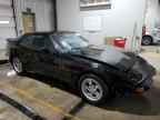 1985 PORSCHE 944
