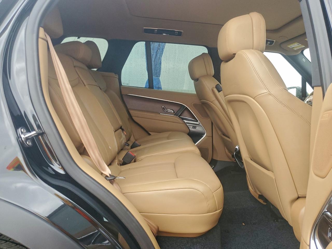 2024 BMW X7