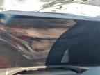 2026 BMW M4