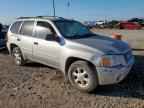 2008 GMC Envoy