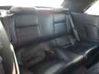 2013 FORD MUSTANG