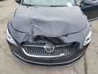 2019 BUICK LACROSSE