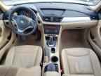 2014 BMW X1