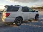 2003 TOYOTA Sequoia