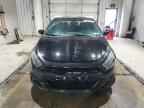 2013 DODGE Dart