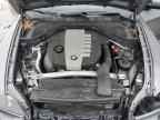 2013 BMW X5