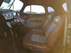 1936 CHEVROLET Master