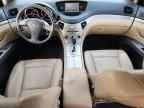 2009 SUBARU Tribeca