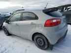 2013 KIA RIO