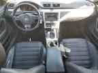 2012 VOLKSWAGEN CC