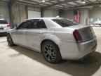 2016 CHRYSLER 300
