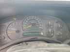 2004 CHEVROLET Silverado 2500