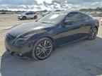 2014 INFINITI Q60