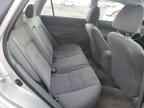 2005 MAZDA 6