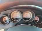 2008 DODGE CHARGER