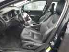 2015 VOLVO S60